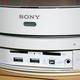 Illustration for article titled First Fondle: Sony Vaio TP1